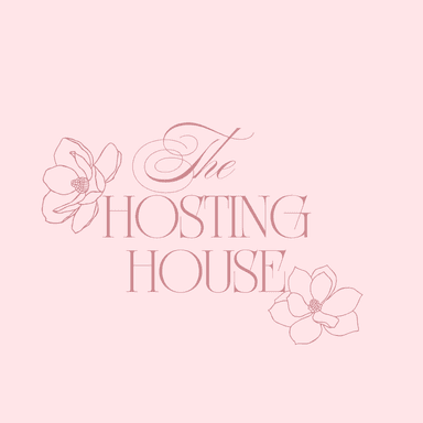 The Hosting House NC